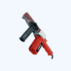 Electric Nail Gun